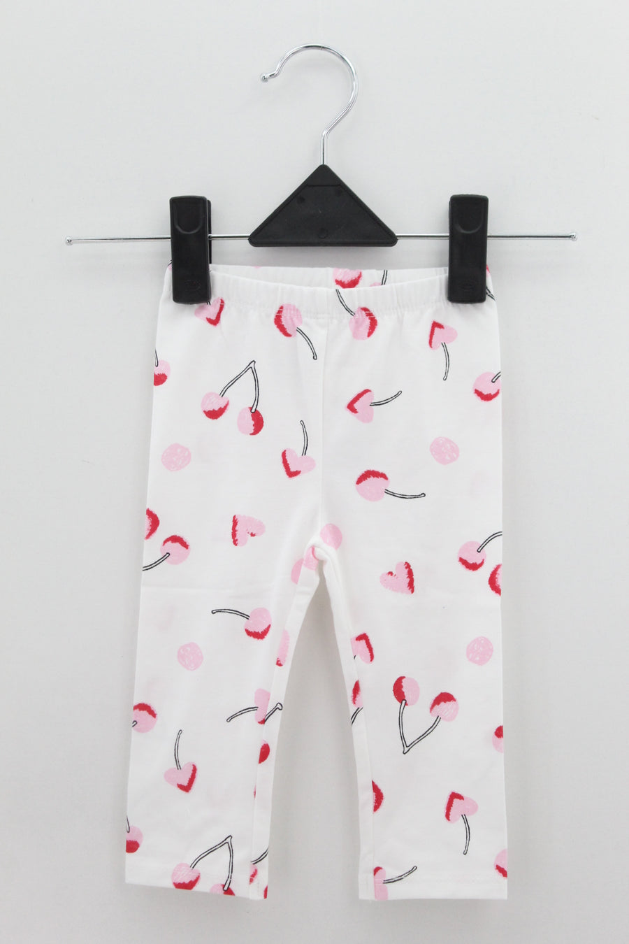PANTALON DE VESTIR BEBE Femenino (0-2)