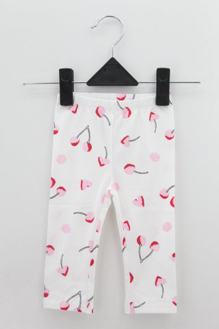 PANTALON DE VESTIR BEBE Femenino (0-2)