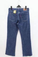 JEAN MUJER Femenino Levis