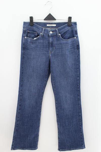JEAN MUJER Femenino Levis