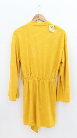 VESTIDO Femenino FORMAL/OFICINA Zara