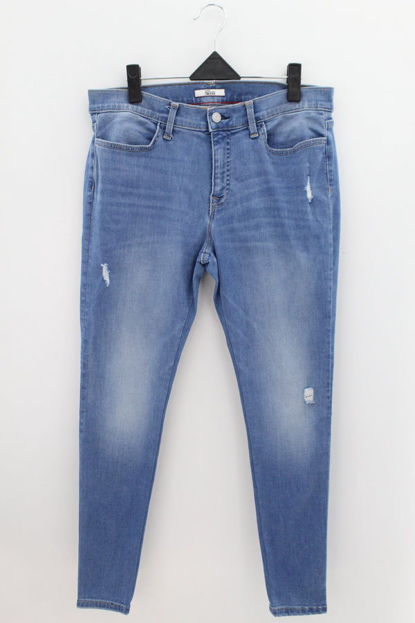 JEAN MUJER Femenino Tommy Hilfiger