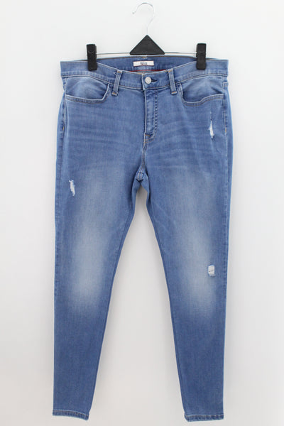 JEAN MUJER Femenino Tommy Hilfiger
