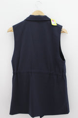 CHALECO Femenino Misska (Fashion 21)