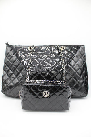 CARTERA