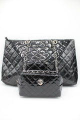 CARTERA