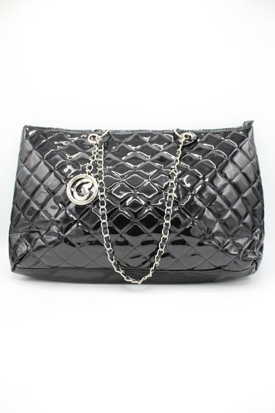 CARTERA
