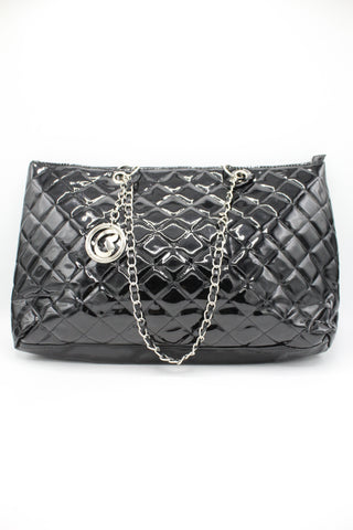 CARTERA
