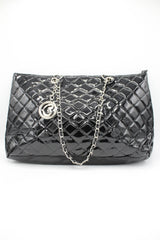 CARTERA