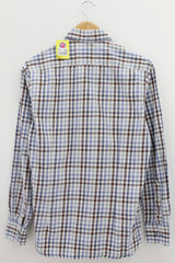CAMISA Masculino Cortefiel