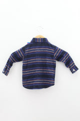 CAMISA niño (3-7) Old Navy