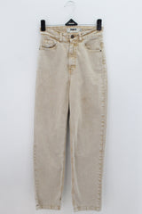 JEAN MUJER Femenino H&O