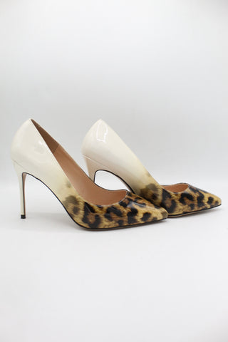 ZAPATOS Femenino
