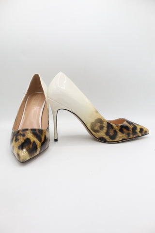 ZAPATOS Femenino