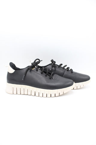 ZAPATOS DEPORTIVOS Femenino