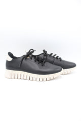 ZAPATOS DEPORTIVOS Femenino
