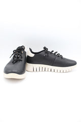 ZAPATOS DEPORTIVOS Femenino