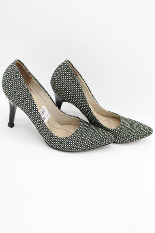 ZAPATOS Femenino