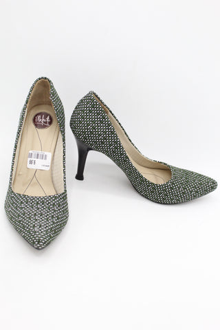 ZAPATOS Femenino