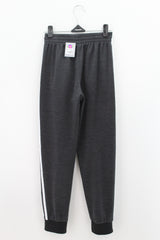 PANTALON DEPORTIVO niño (8-14) Adidas