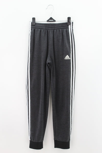 PANTALON DEPORTIVO niño (8-14) Adidas