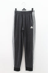 PANTALON DEPORTIVO niño (8-14) Adidas