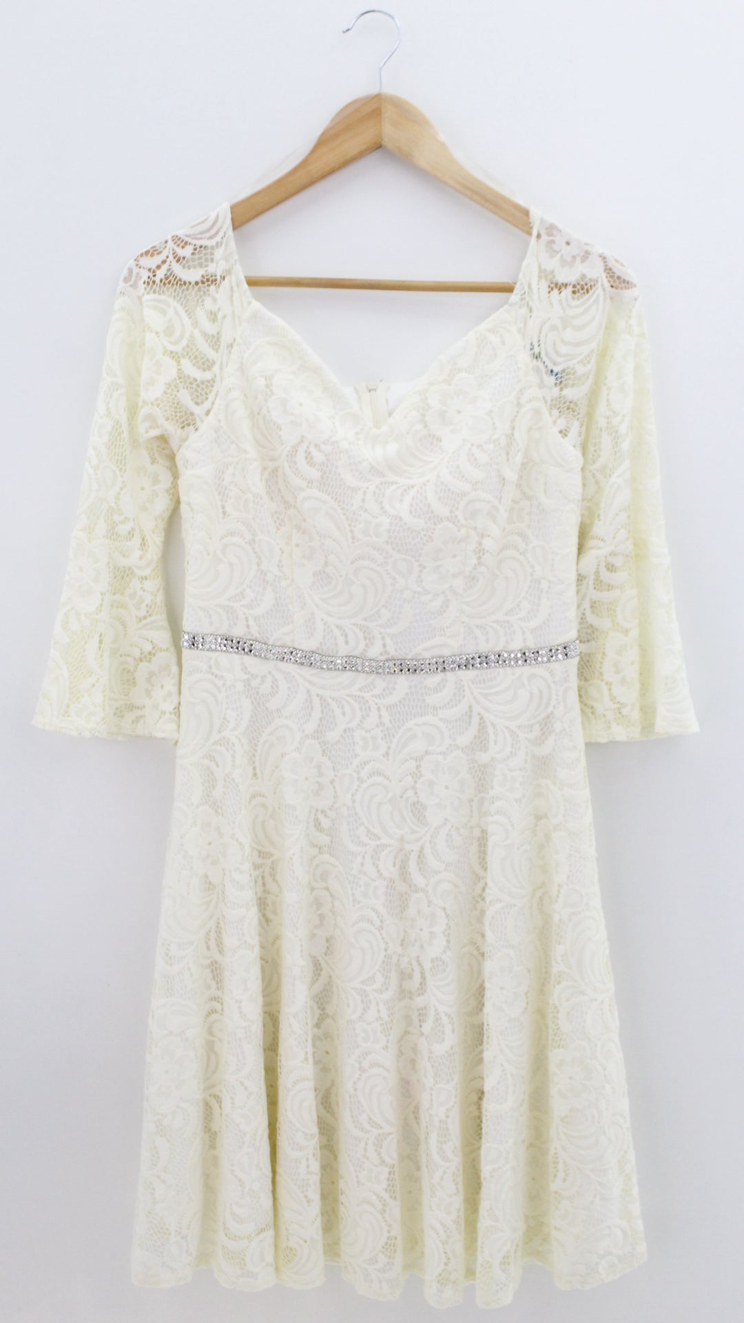 VESTIDO Femenino GALA/ FIESTA