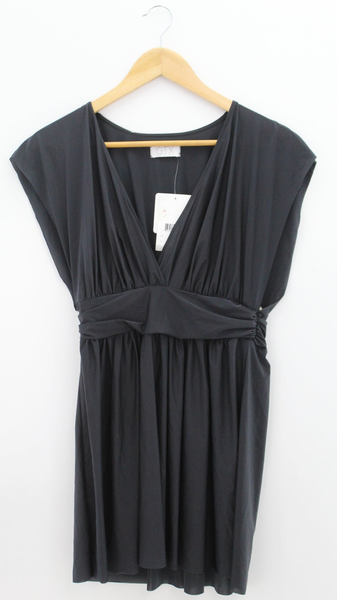 VESTIDO Femenino CASUAL/DEPORTIVO