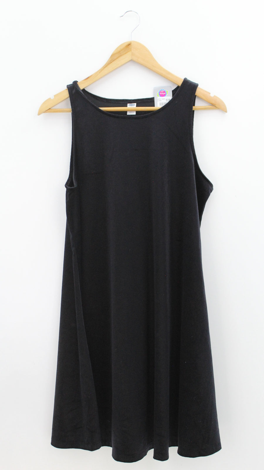 VESTIDO Femenino CASUAL/DEPORTIVO Old Navy