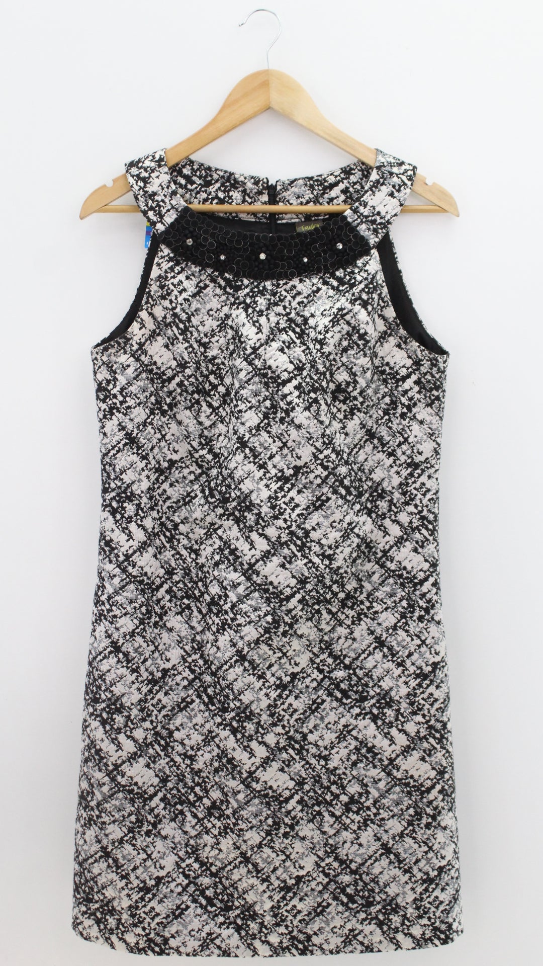 VESTIDO Femenino FORMAL/OFICINA