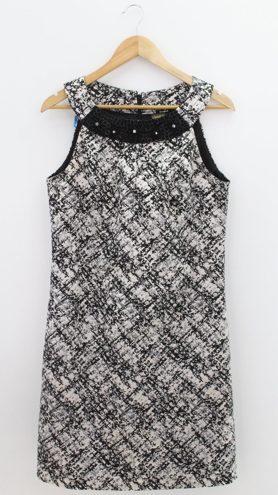 VESTIDO Femenino FORMAL/OFICINA