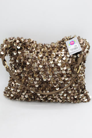 CARTERA
