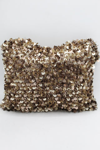 CARTERA