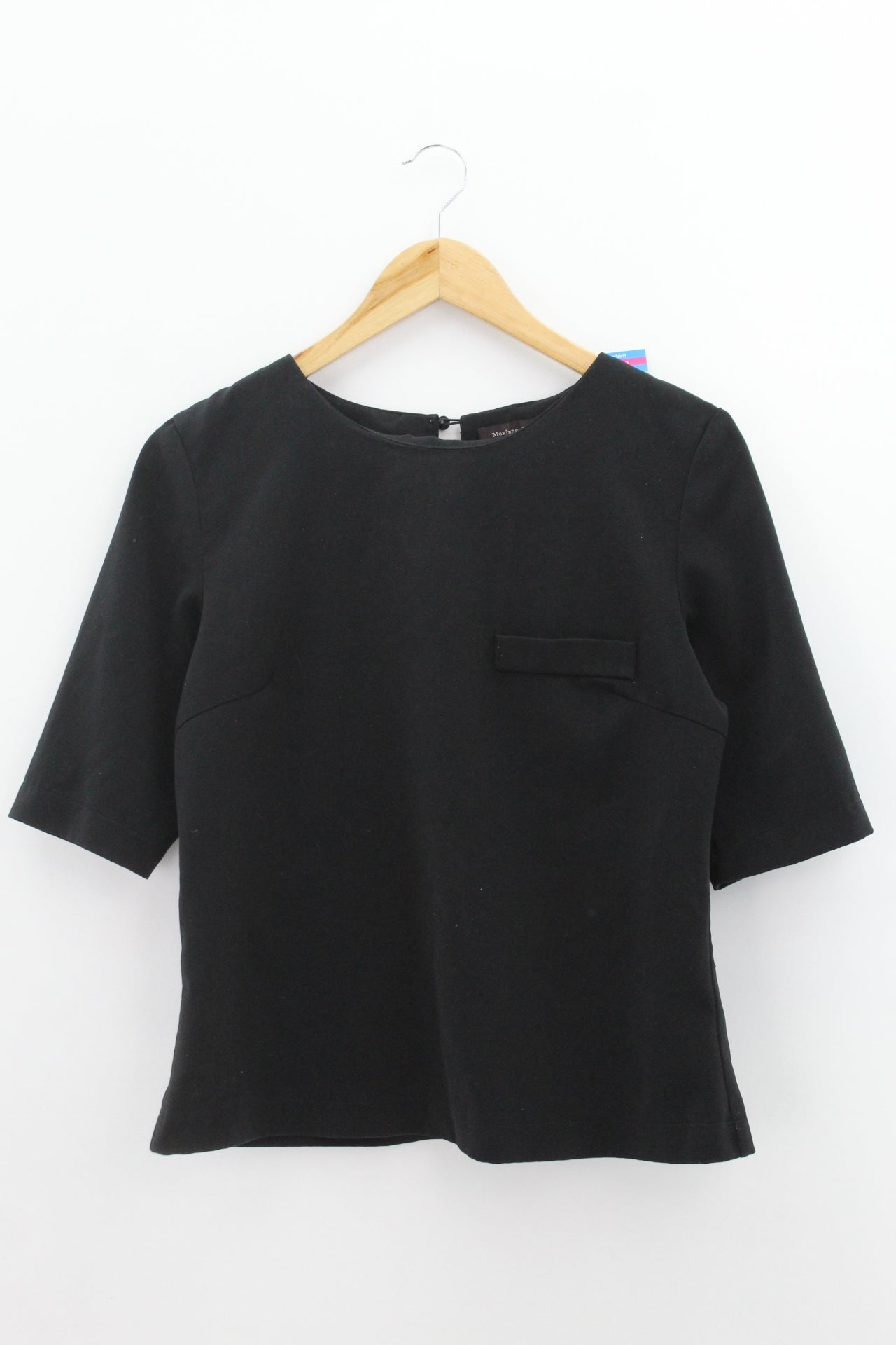 TOP Femenino CASUAL