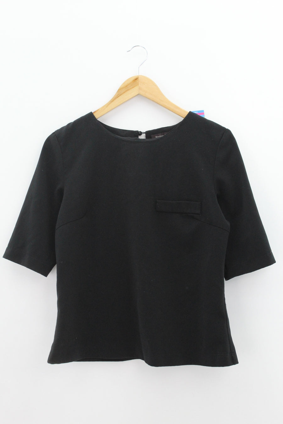 TOP Femenino CASUAL