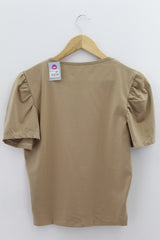 CAMISETA niña (8-14)