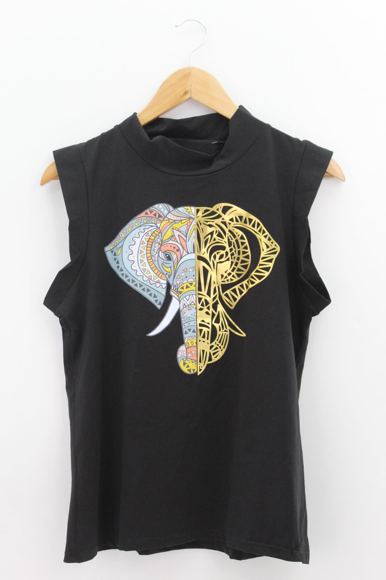 CAMISETA Femenino