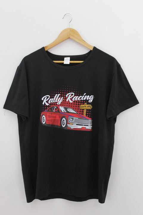 CAMISETA Masculino