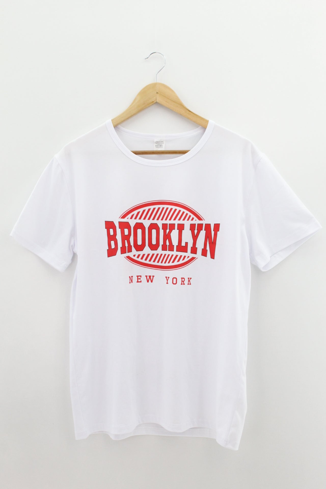 CAMISETA Masculino