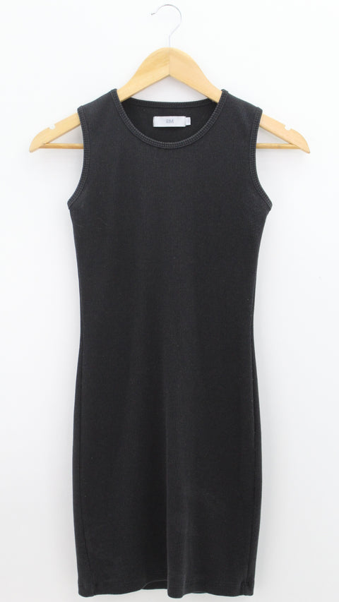 VESTIDO niña (8-14) RM