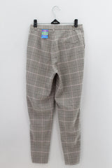 PANTALON VESTIR Femenino