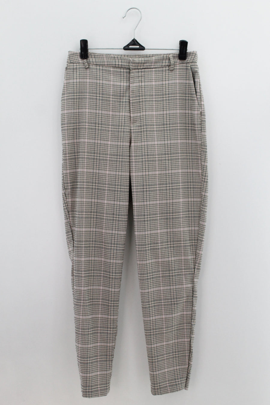 PANTALON VESTIR Femenino