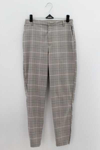 PANTALON VESTIR Femenino