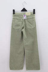 JEAN niña (8-14) Zara