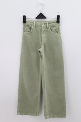 JEAN niña (8-14) Zara