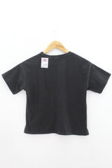 CAMISETA niña (8-14) Zara