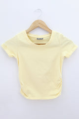 CAMISETA niña (8-14)