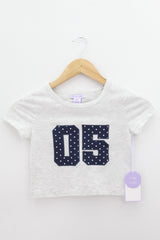 CAMISETA niña (8-14)