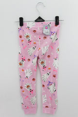 LEGGING niña (3-7) Childrens Place
