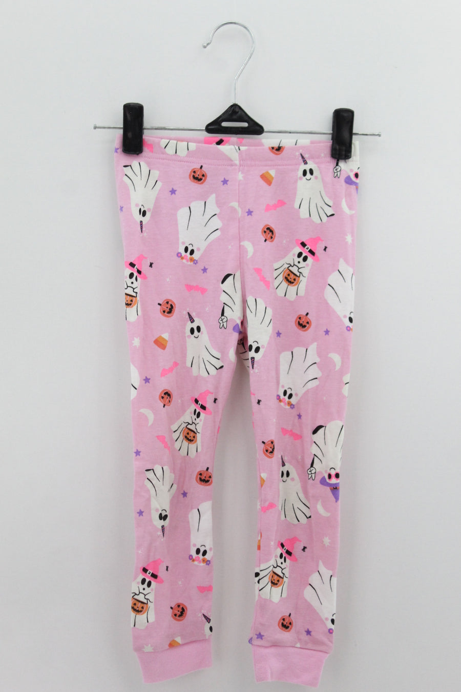 LEGGING niña (3-7) Childrens Place